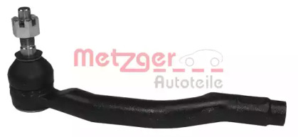 Шарнир METZGER 54046111